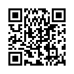 CPF0805B165KE1 QRCode