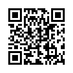 CPF0805B180KE1 QRCode