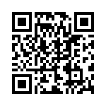 CPF0805B180RE1 QRCode