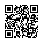 CPF0805B187RE1 QRCode