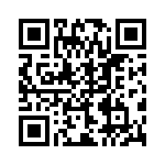 CPF0805B196RE1 QRCode