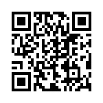 CPF0805B1K0E QRCode