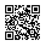 CPF0805B1K24E1 QRCode