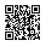 CPF0805B1K2E1 QRCode