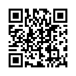 CPF0805B1K37E1 QRCode