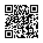 CPF0805B1K5E1 QRCode