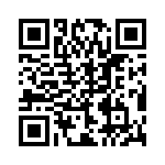 CPF0805B1K6E1 QRCode