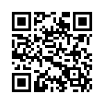 CPF0805B1K74E1 QRCode