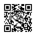 CPF0805B1M1E1 QRCode