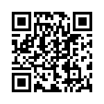 CPF0805B200RE1 QRCode