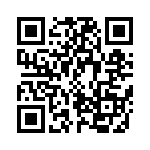 CPF0805B20KE QRCode