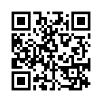 CPF0805B226KE1 QRCode