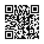 CPF0805B23K2E1 QRCode