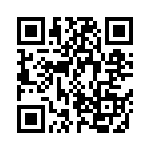 CPF0805B24R3E1 QRCode