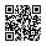 CPF0805B24R9E1 QRCode