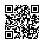 CPF0805B255RE1 QRCode