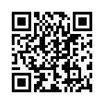 CPF0805B25K5E1 QRCode