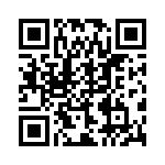 CPF0805B261RE1 QRCode