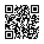 CPF0805B267RE1 QRCode