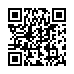 CPF0805B274KE1 QRCode