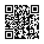 CPF0805B27RE1 QRCode