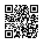 CPF0805B28RE1 QRCode