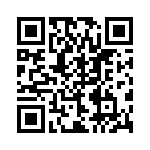 CPF0805B2K05E1 QRCode