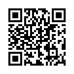 CPF0805B2K0E QRCode