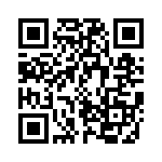 CPF0805B2K0E1 QRCode