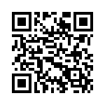 CPF0805B2K21E1 QRCode