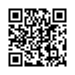 CPF0805B2M0E QRCode