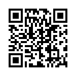 CPF0805B300RE1 QRCode