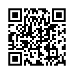 CPF0805B301KE1 QRCode