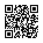 CPF0805B31K6E1 QRCode