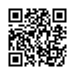 CPF0805B332RE1 QRCode