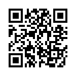 CPF0805B33K2E1 QRCode