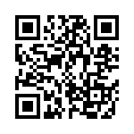 CPF0805B34R8E1 QRCode