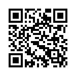 CPF0805B35K7E1 QRCode