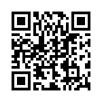 CPF0805B37K4E1 QRCode