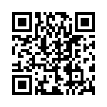 CPF0805B3K57E1 QRCode