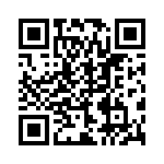 CPF0805B40R2E1 QRCode