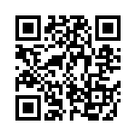 CPF0805B432RE1 QRCode