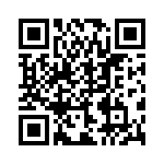 CPF0805B47K5E1 QRCode