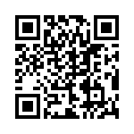 CPF0805B47RE1 QRCode