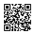 CPF0805B49K9E1 QRCode