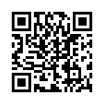 CPF0805B4K42E1 QRCode