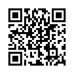 CPF0805B4K64E1 QRCode