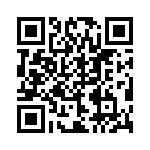 CPF0805B4K7E QRCode