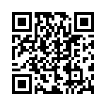 CPF0805B4K87E1 QRCode