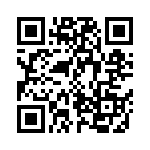 CPF0805B4K99E1 QRCode